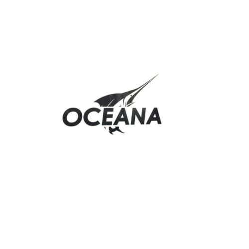 M/s. Rancon Oceana Limited